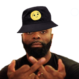 :Kaaris_onche: