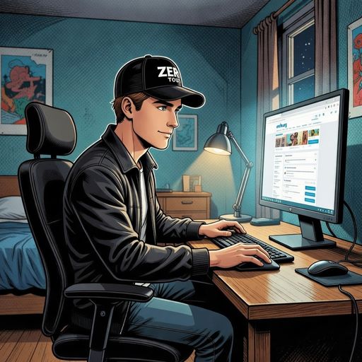 Image