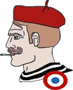 :chad_francais:
