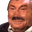 Photo de profil de Chanclure