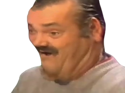 :risitas_ahi_wtf:
