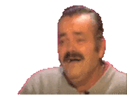 :Isssouh: