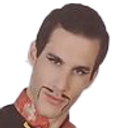 :partyman: