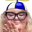 Photo de profil de Glucidelle