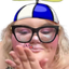 Photo de profil de Glucidelle