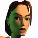 Lara_Croft