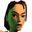 Photo de profil de Lara_Croft