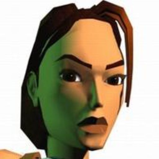 Lara_Croft
