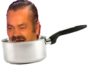 :risitas_casserole_: