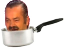:risitas_casserole_: