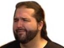 :seb_funny: