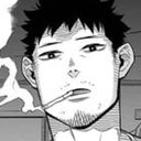 E-SHIN-