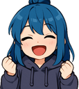 :Nihaouu_joyeuse: