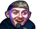 :Michou: