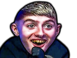 :Michou: