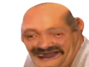 :CashChauveRegard: