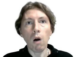 :Boris_Stupefait: