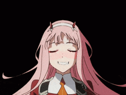 :Zero_two_rebondie: