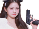:wonyoung_pistol: