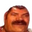 Photo de profil de LaFeeLation