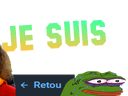 :je_suis2: