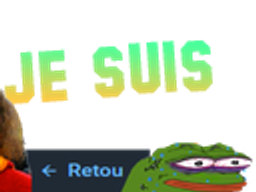 :je_suis2:
