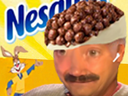 :2000nesquik: