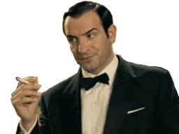 :Oss_cigarette: