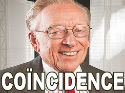 :coincidence: