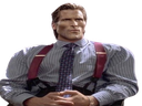 :bateman_chad: