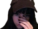 :holala_cringe: