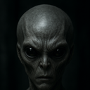 AlienLambda