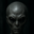 Photo de profil de AlienLambda