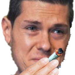 :Daval_joint: