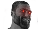:Turbo_Giga_Chad_Yeux_Lumineux: