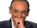 :Zemmour7: