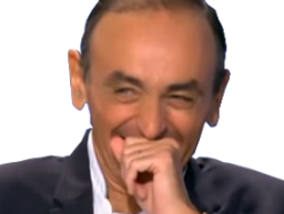 :Zemmour7: