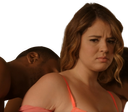 :dominamepris: