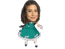 :mqDgif: