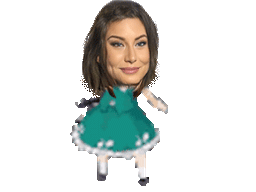 :mqDgif: