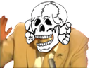 :Totenkopf_rire: