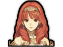 :Celica_2: