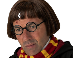 :Zidane_potter:
