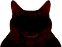 :Souffrance: