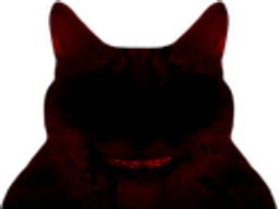 :Souffrance: