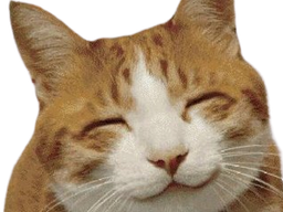 :chat_hap: