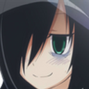 CelestineBaka