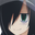 Photo de profil de CelestineBaka