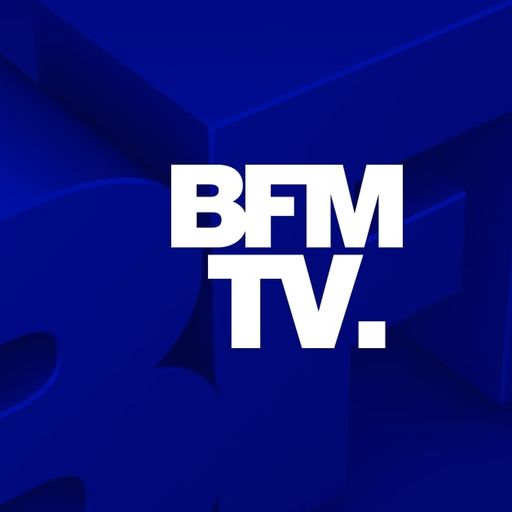 BFM