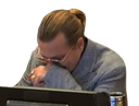 :Depp_rire2: